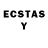 Лсд 25 экстази ecstasy Ira Piter