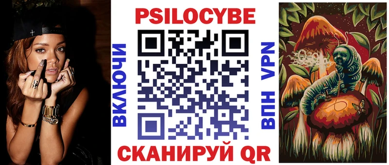 Купить закладки  Дальнегорск  Галлюциногенные грибы мицелий 