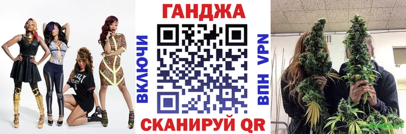 Купить  Дальнегорск  Бошки марихуана ГИДРОПОН 